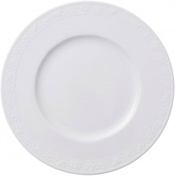 White Pearl pane